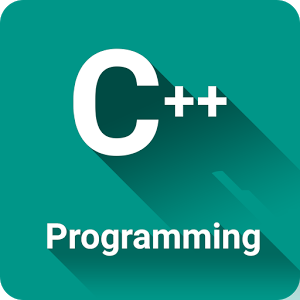 What You Need to Know About C++ Programming Language