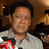 Bello to NBI: Probe peasant killings