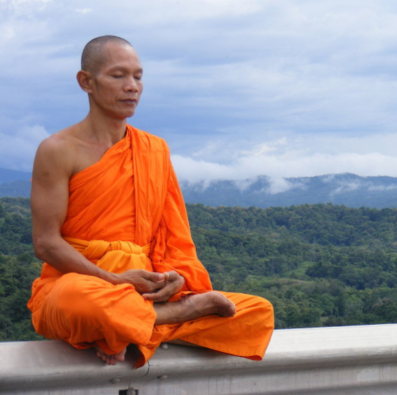 meditation medi