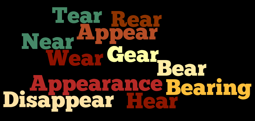 Misimoa @ Tamaki Primary School Wordle about chunk of the week