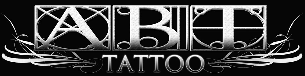 ABT Tattoo Studio