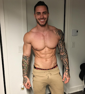 Mike Chabot - the Transformation Expert
