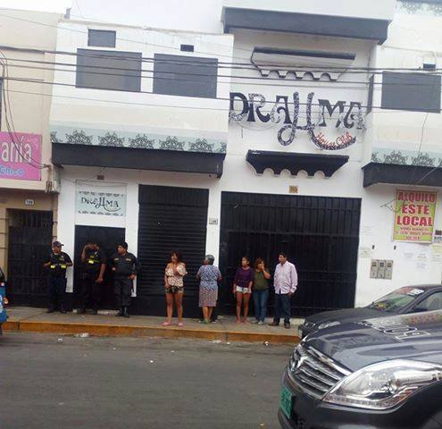Imagen