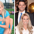 This Is The Unbelievably Story Of The Identical Twin Sisters Who Married Identical Twin Brothers, And They All Live Together