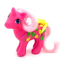 My Little Pony Baby Up Up and Away Year Eight Mail Order G1 Pony