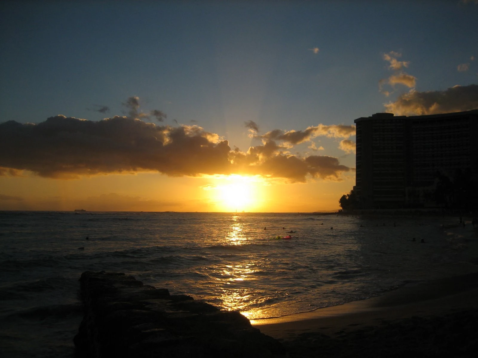 sunset-in-hawaii