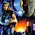 American Cyborg Steel Warrior 1993 Dual Audio BRRip 480p 300mb