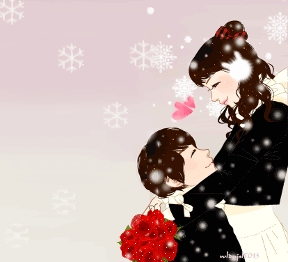 s3%2B(36).gif