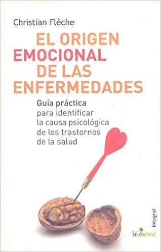 Las Las