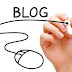 How to Create a blog