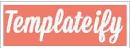  http://www.templateify.com/