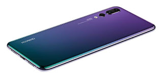 Cara Hard Reset Huawei P30 Lupa Pola dan Pin Cara Hard Reset Huawei P30 Lupa Pola dan Pin