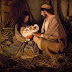 Profecías sobre el nacimiento de Jesús, ¿Qué dijo Dios por medio de los profetas sobre la venida de Cristo?