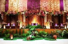 Taman Pelaminan Pengantin taman pelaminan pengantin