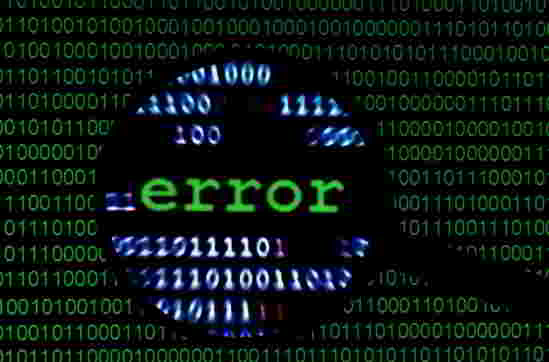 Error: la cadena en el tipo interger no es válida - SAP Business One