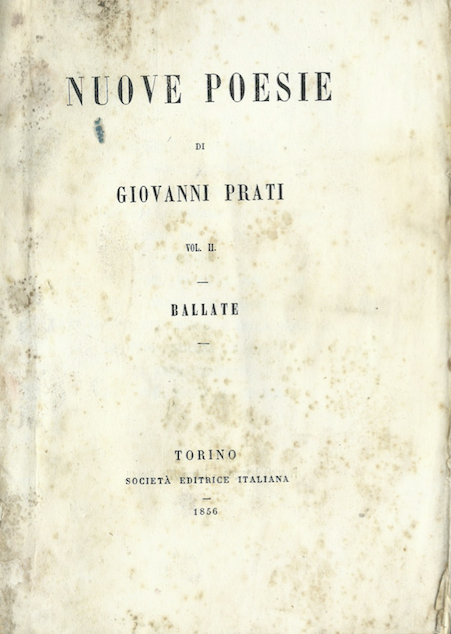 Sibilla - Oppio / Svegliami Sibilla - Oppio / Svegliami