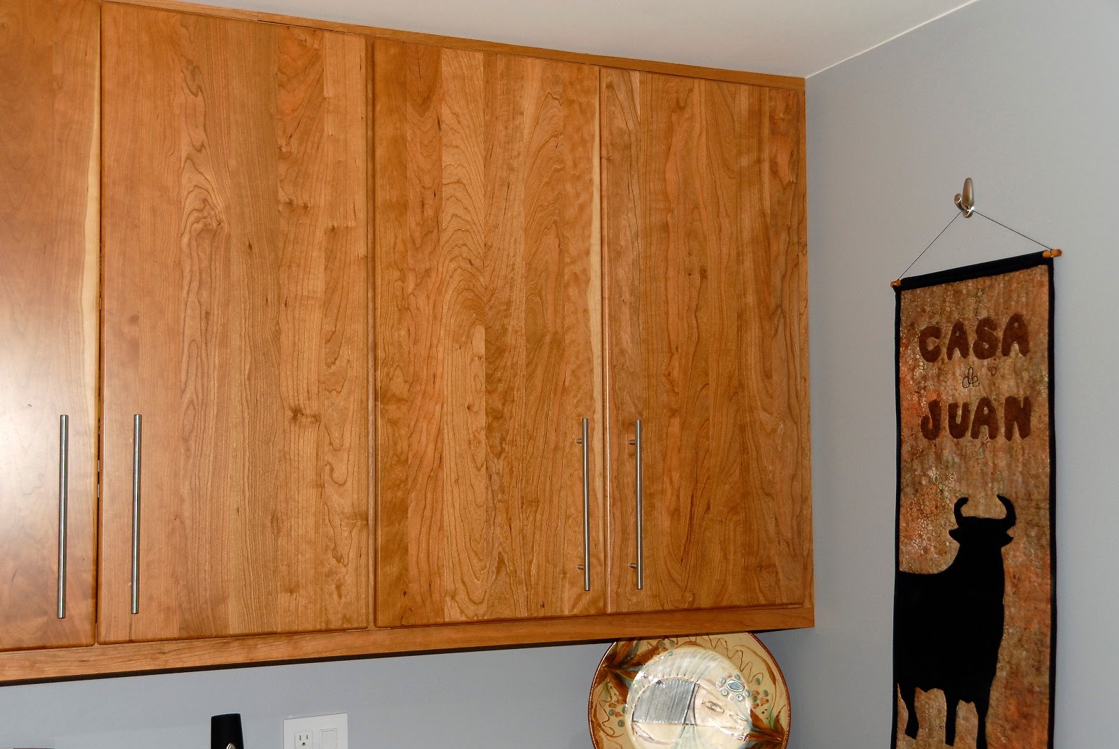 we-re-remodeling-the-kitchen-cabinet-trim