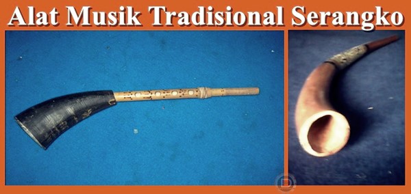 85+ Gambar Alat Musik Serangko Paling Keren 85+ Gambar Alat Musik Serangko Paling Keren
