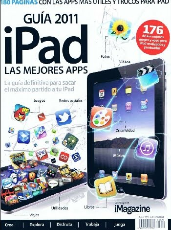 Imagen IPB