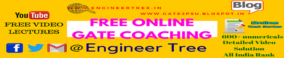 Gate Engineering Mathematics By Rk Kanodia Ebook Download