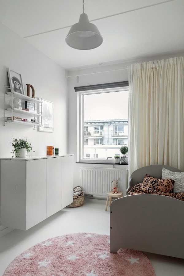 decoracion-distribucion-estilo-nordico-espacios-pequenos