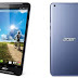 مواصفات و مميزات Acer Iconia Talk S
