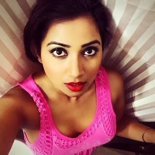 Shreya Ghoshal Indian Singer Big Boobs Hot Photos Shreya Ghoshal Indian Singer Big Boobs Hot Photos