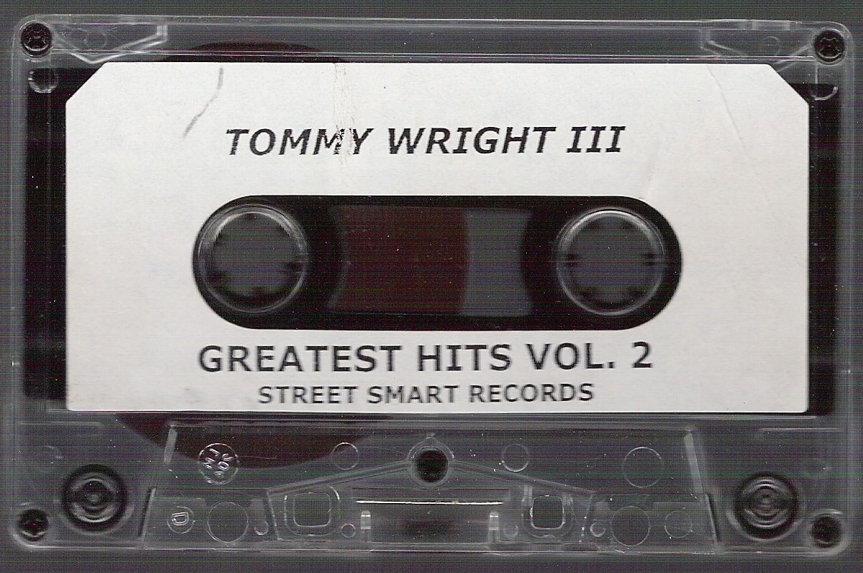 http://4.bp.blogspot.com/-l1tyWnk8oEo/UHmJCSFMbTI/AAAAAAAAALU/jVCB-b92pNM/s1600/Tommy_Wright_III-Greatest_Hits_Vol.2__1996__Memphis_TN.jpg