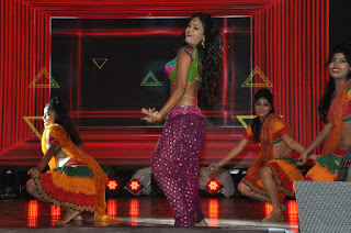 Janatha garage Music launch photos Janatha garage Music launch photos