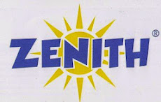 Collaborazione Zenith