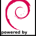 Piwik Instalation on Debian-Like