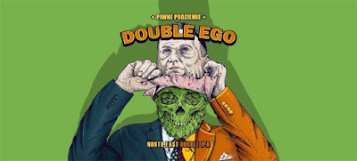 Double Ego - Piwne Podziemie piwnynocnik.pl - portal o kraftach