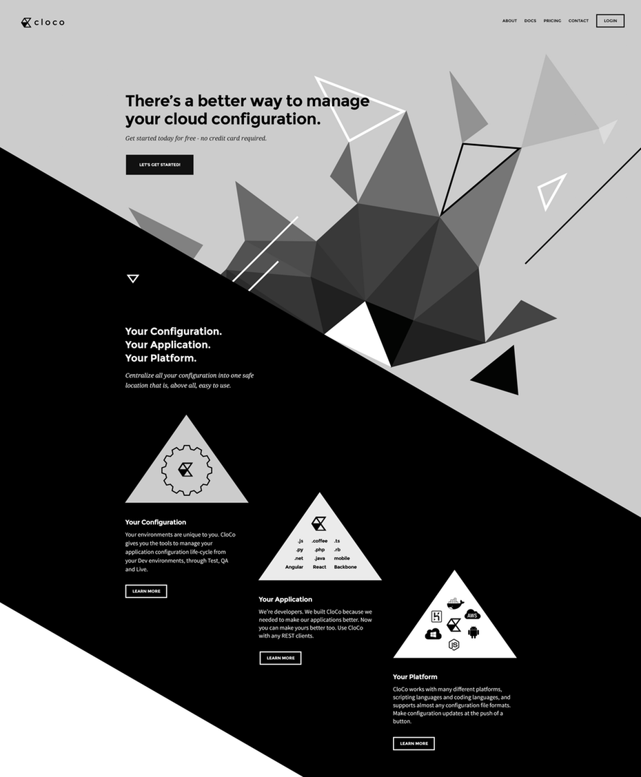 40+ Best Collections Inspirasi Desain Background Desain 40+ Best Collections Inspirasi Desain Background Desain