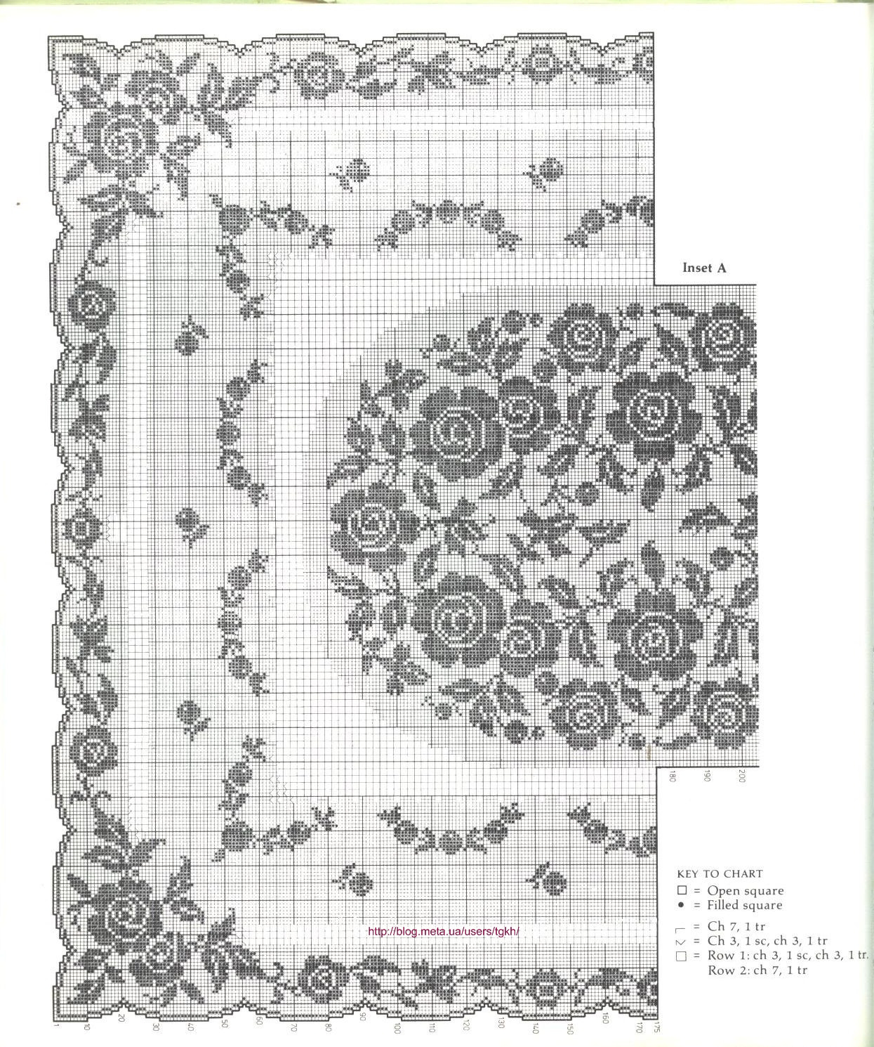 круглая салфетка филейное вязание схема. овальные филейные салфетки крючком схемы. филейная вязка крючком схемы скатерти. филейное вязание крючком схемы салфеток и скатертей. круглая скатерть филейка крючком схема.