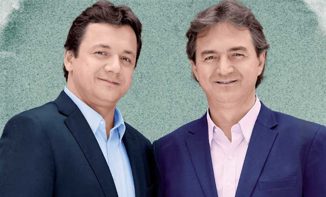 Imagem