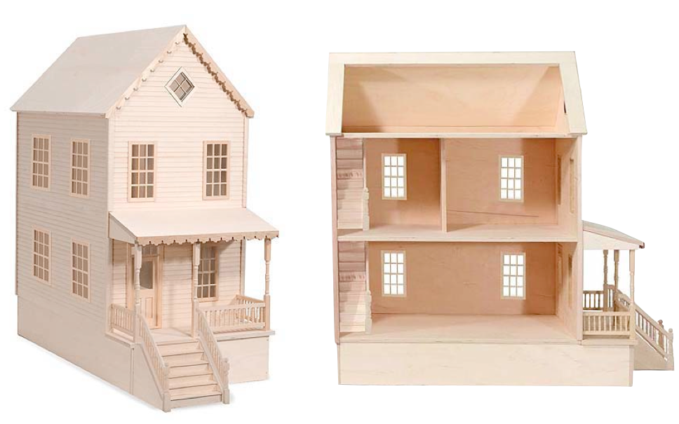 wood-dollhouse-plans-pdf-woodworking