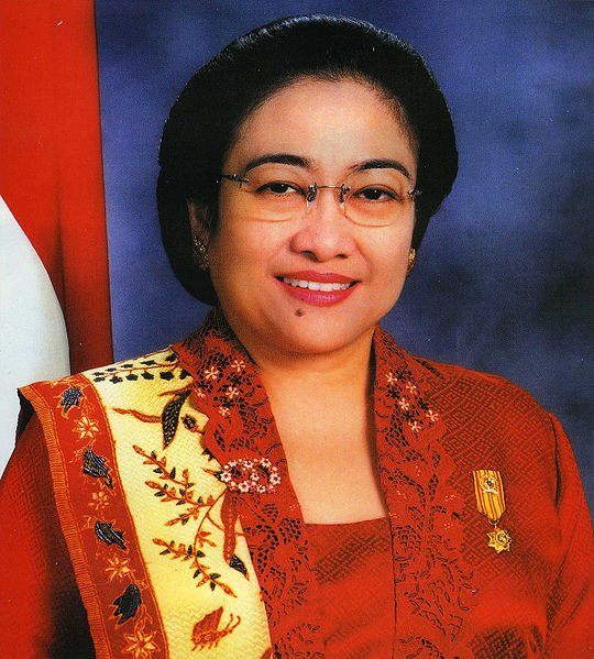 [Image: Presiden%2BMegawati%2BSukarnoputri.jpg]