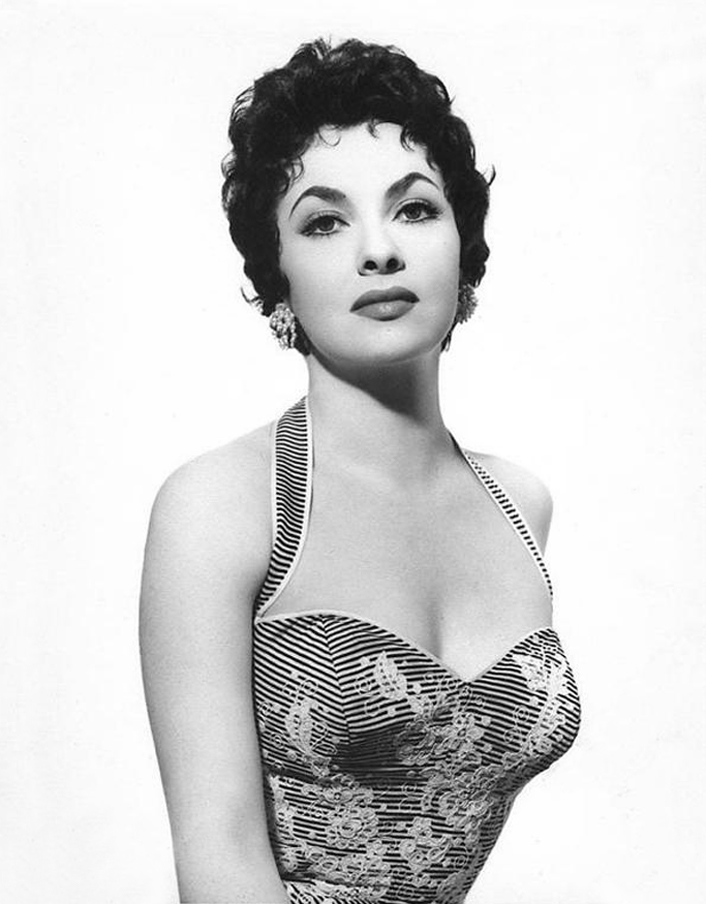 68706_Gina_Lollobrigida_48_122_39lo.jpg