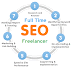 Some Facts about SEO Freelancers