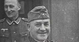 A Alemanha na 2ª Guerra Mundial (Blog apolítico voltado para os fatos