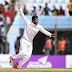 Lack of funds puts India-Bangladesh Test in a spot