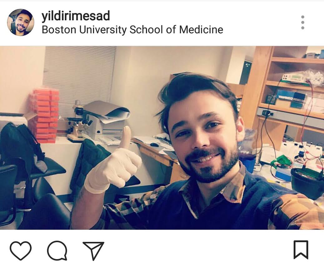 Ya 10 kg kaybetmek istersem Ya 10 kg kaybetmek istersem