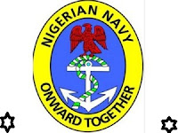 Nigerian Navy DSSC Course 25 Recruitment/Accounts & Budget Nigerian Navy DSSC Course 25 Recruitment/Accounts & Budget