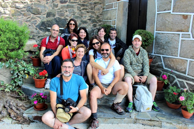 bloggers-viajes-taller-del-camino-de-santiago-womantosantiago