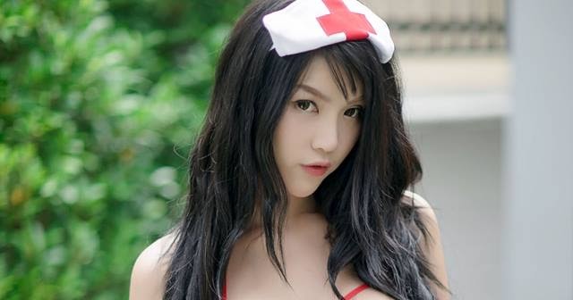 PREDIKSI TOGEL PREDIKSI TOGEL SINGAPORE