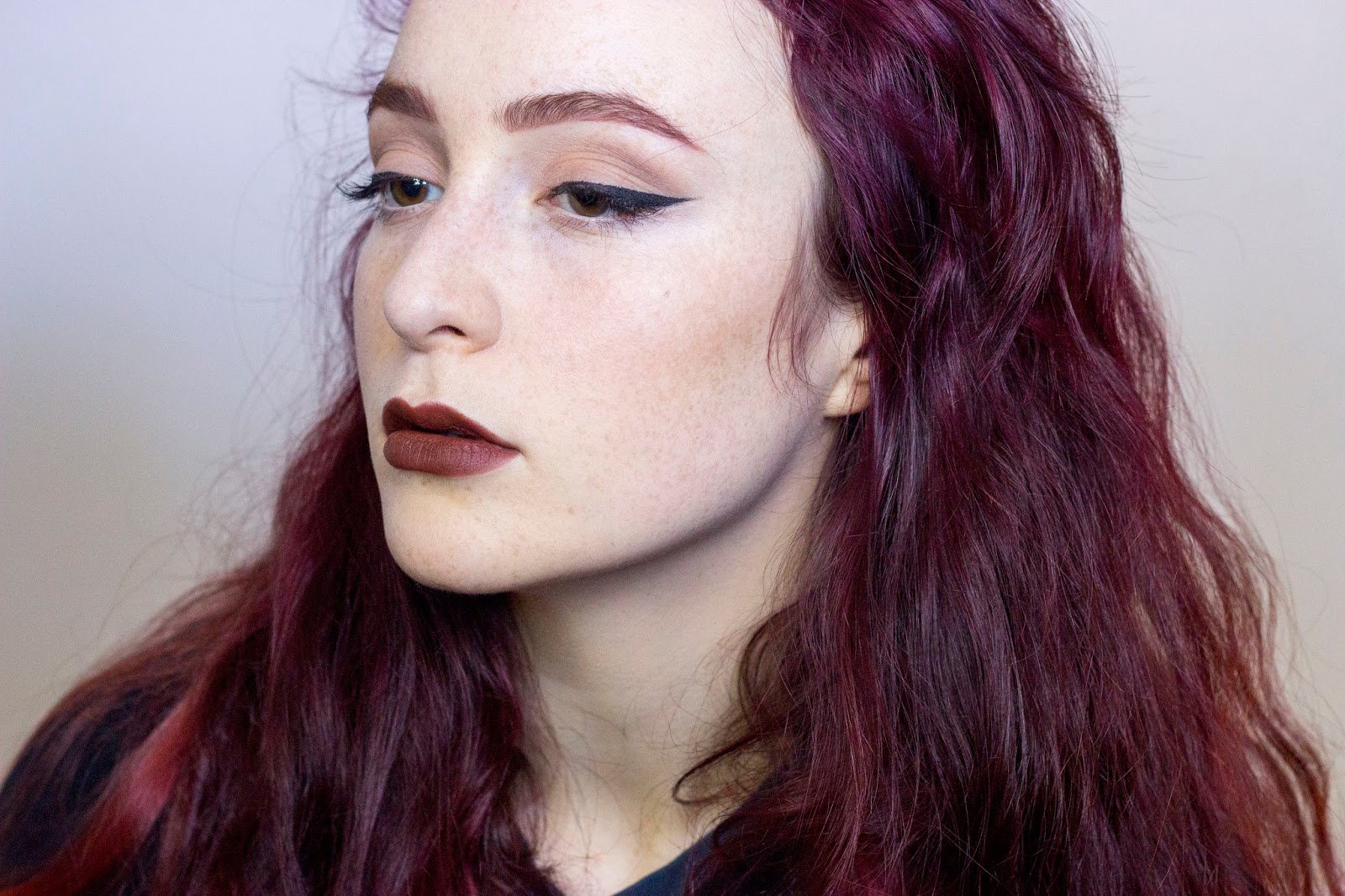 coffee_pls The Dark Deepness