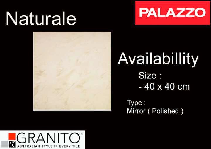 Daftar Harga Keramik Granito 30x60 40 40 60 60 dan 80x80 