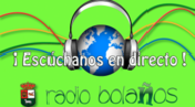 Radio Bolaños