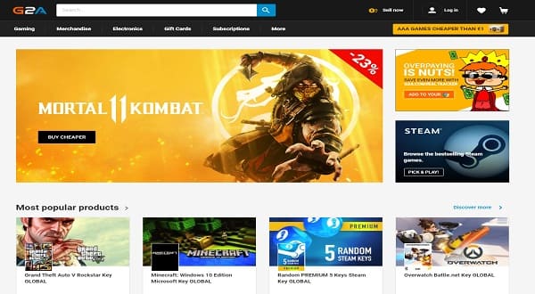 situs tempat download game legal situs download game legal