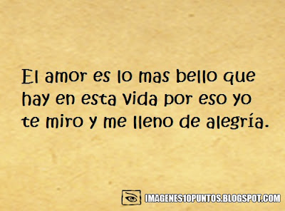 poemas de amor para mi novia poemas de amor para mi novia